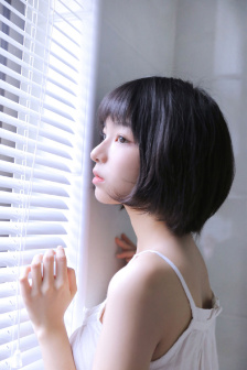 四喜电视剧